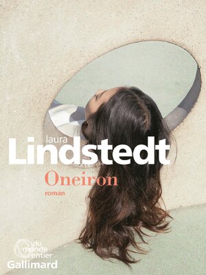 cover image of Oneiron